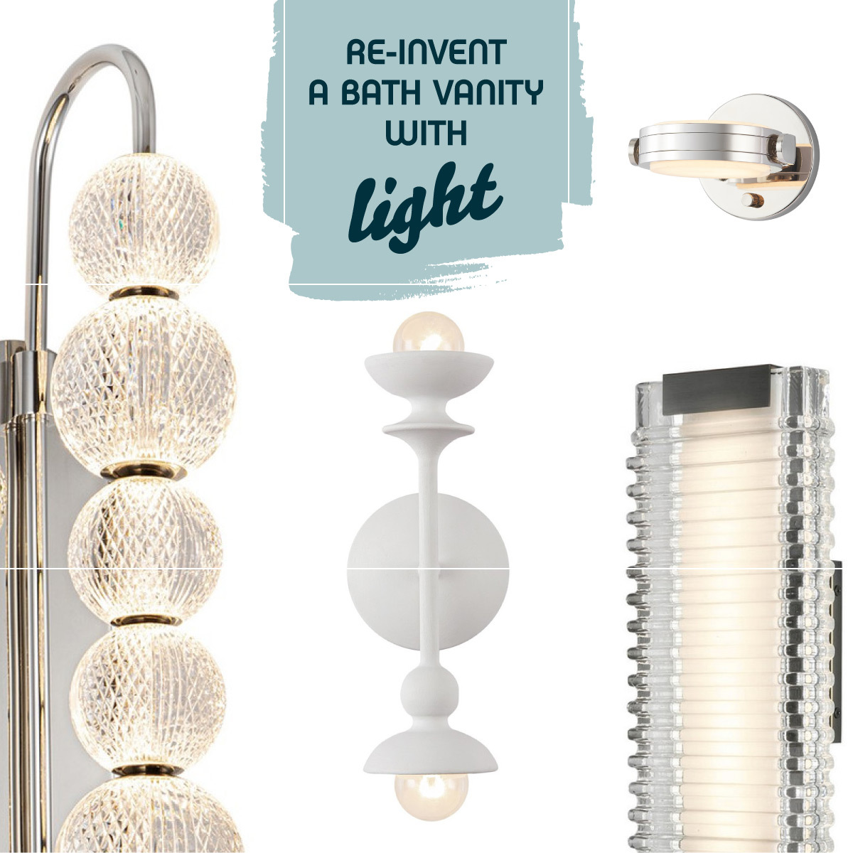 Trends in Lighting Madison Wisconsin