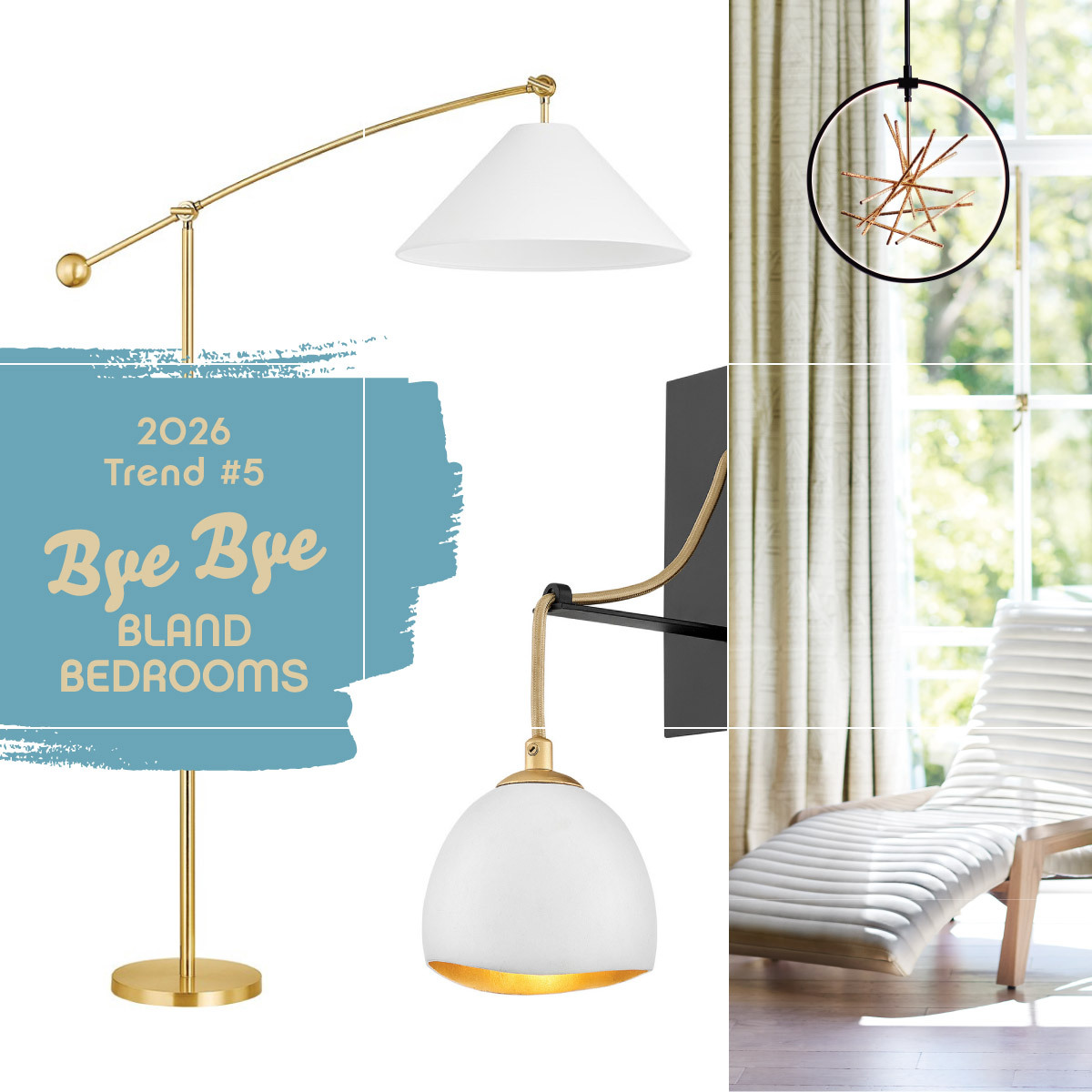 Trends in Lighting Madison Wisconsin