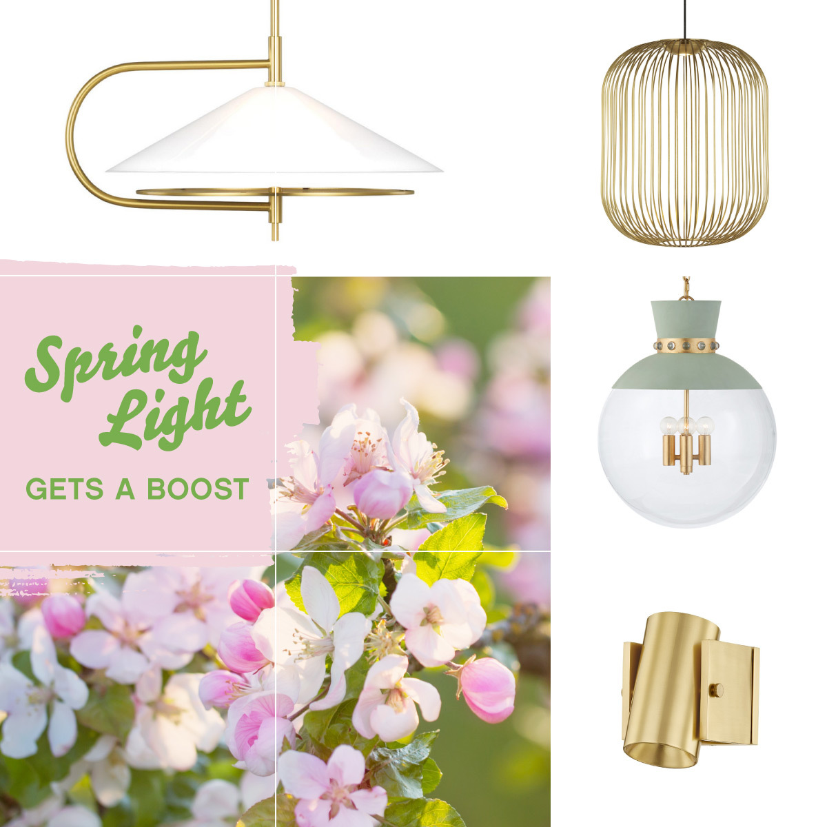 Trends in Lighting Madison Wisconsin