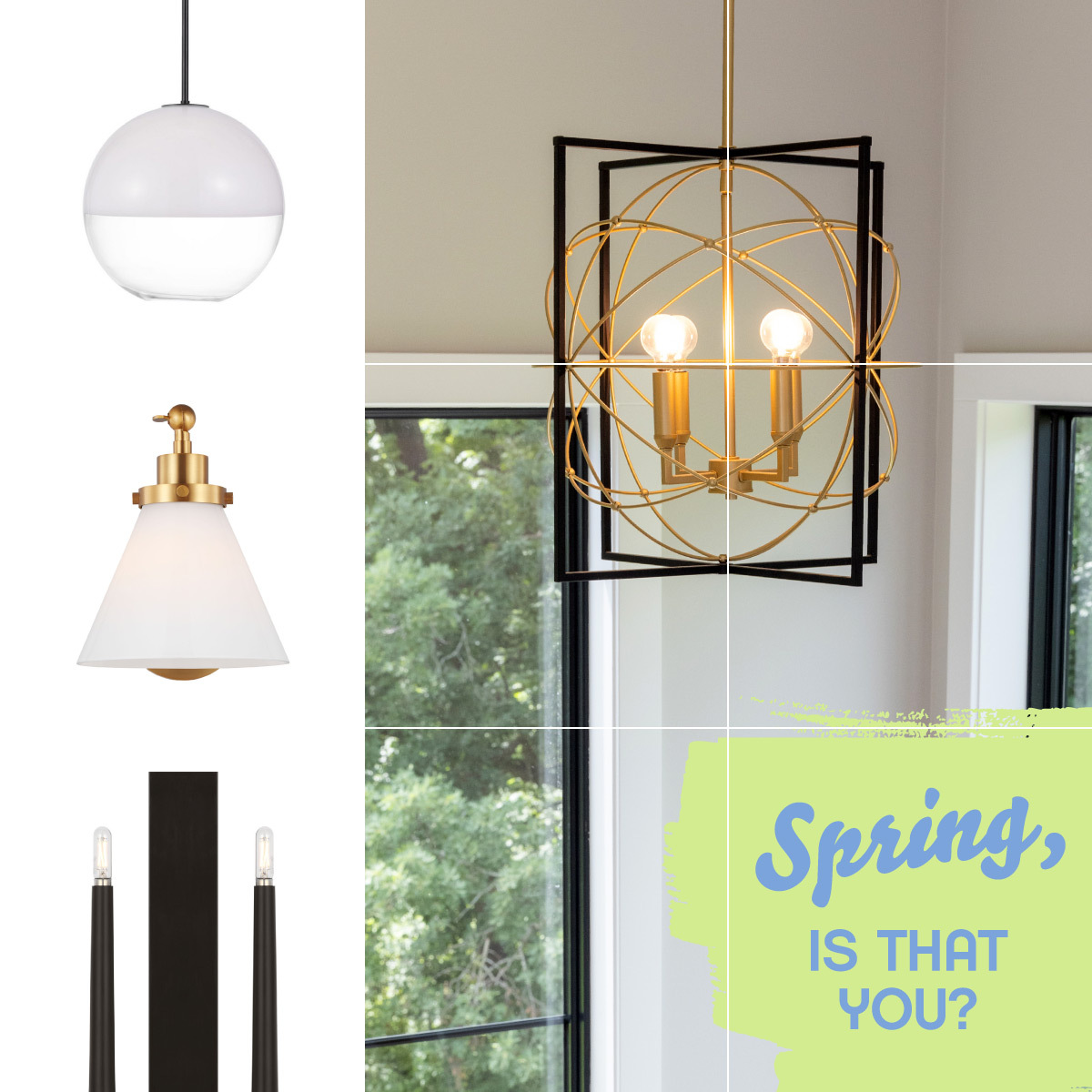 Trends in Lighting Madison Wisconsin