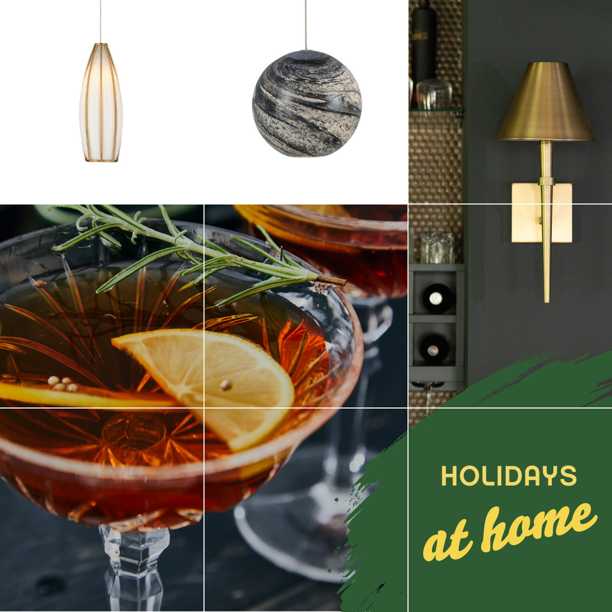 Trends in Lighting Madison Wisconsin