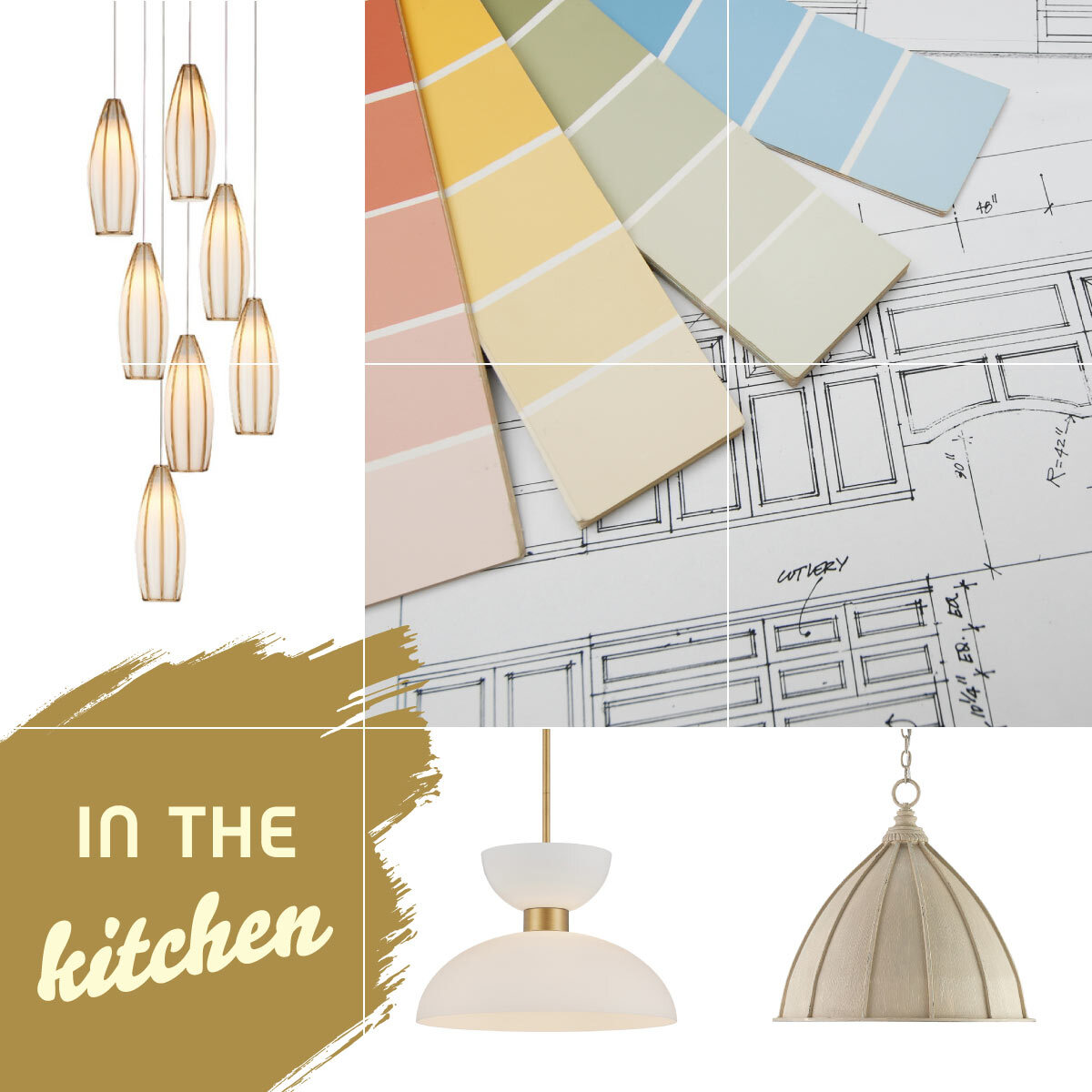 Trends in Lighting Madison Wisconsin
