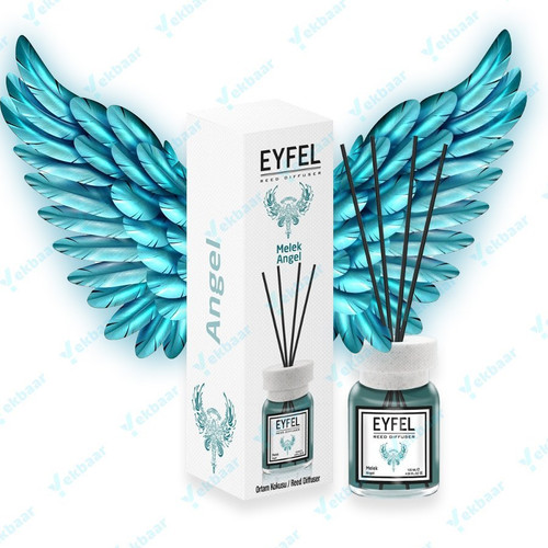 Eyfel fragrance Angel 120ml