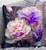 Pillow cases flower 1