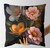 Pillow cases flower 2