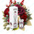 Eyfel fragrance Bouquet 120ml
