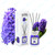 Eyfel fragrance Hyacinth 120ml