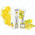 Eyfel fragrance Lemon 120ml
