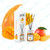 Eyfel fragrance Mango 120ml