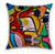 Pillow cases abstract print 3
