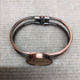 Cuff bracelet