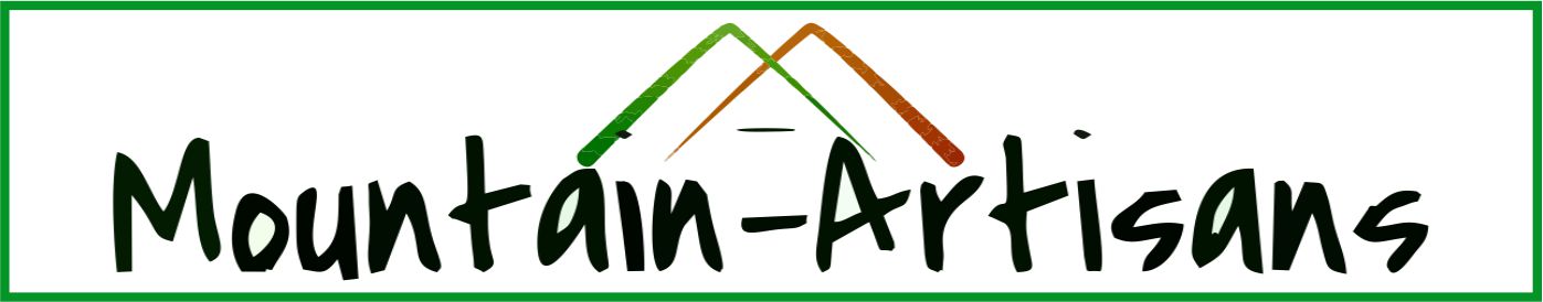 Mountain-Artisans.com