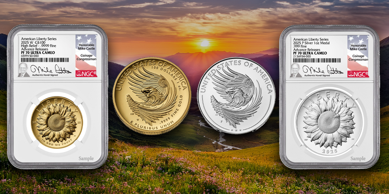 Our signature fixture that bends to your will