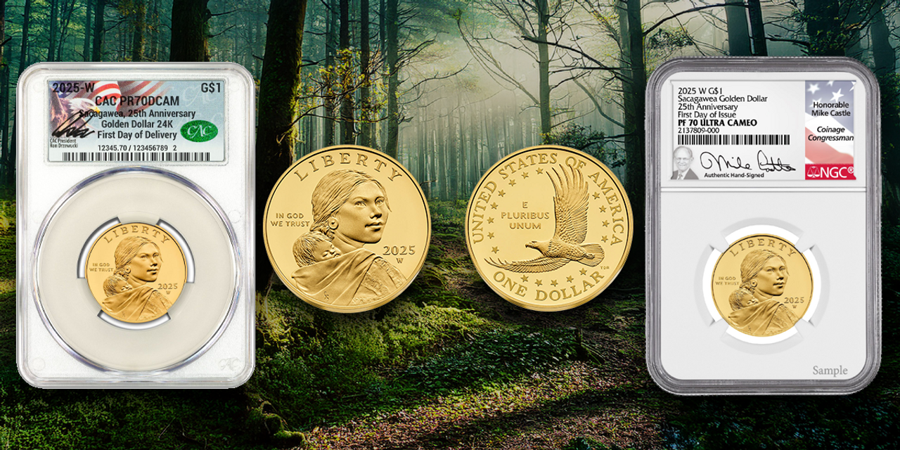 Dig in to a fresh new recipe