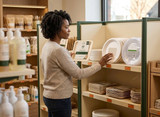  Wood vs. Paper vs. Plastic Plates: Which Is Best? | Planet Pantry