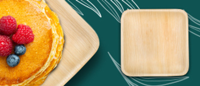 SQUARE & RECTANGULAR