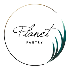 Planet Pantry