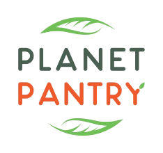 Planet Pantry
