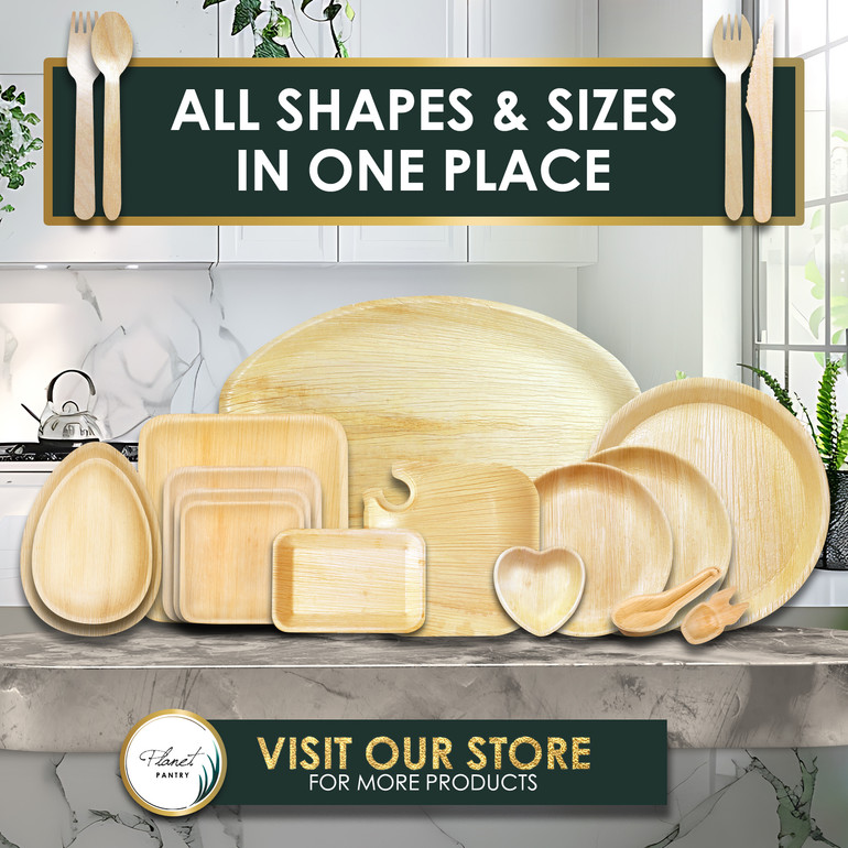 2.5" Round Dip bowl