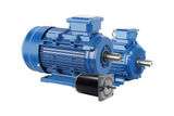 Electric Motors