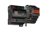 Surge Protection