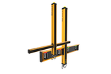 Safety Light Curtains