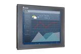 HMI & Industrial PCs