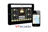 Supervisory Control & Data Acquisition System