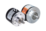 Encoders