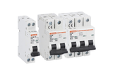 Circuit Protection