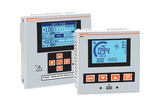 Power Factor Correction