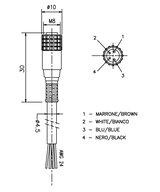 product-thum