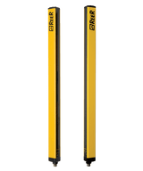 product-thum