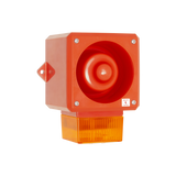 product-thum