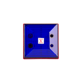 245452 - Thumbnail 1