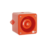 YA50/N/RF/WR - Thumbnail 1