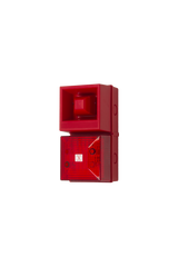 product-thum