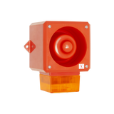 YL50/N50/A/RF/WR - Thumbnail 1