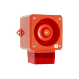YL50/N50/R/RF/WR - Thumbnail 1