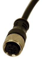 product-thum