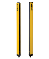 product-thum