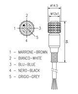 product-thum