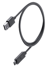 product-thum