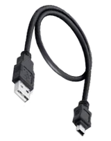 product-thum