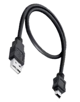 product-thum