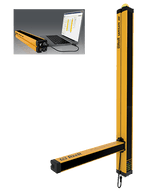 product-thum
