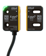 RRFID PLUS C S T P - Thumbnail 2
