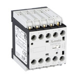 BGP09T4A048 - Thumbnail 1