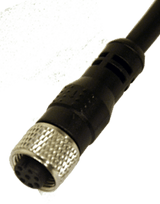 product-thum