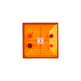SD40/ML/A/25 - Thumbnail 1